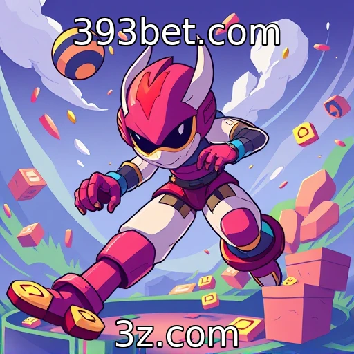 Novas tendências em design visual para jogos online