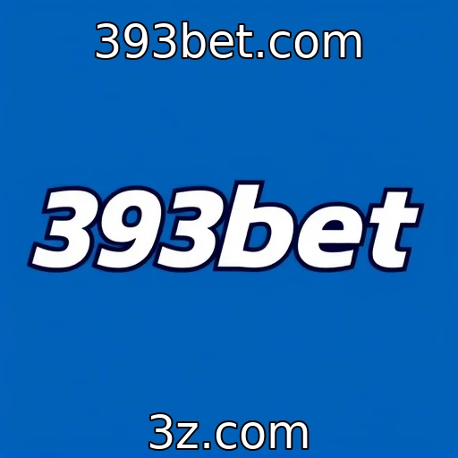 Expansão de plataformas de apostas no mercado brasileiro