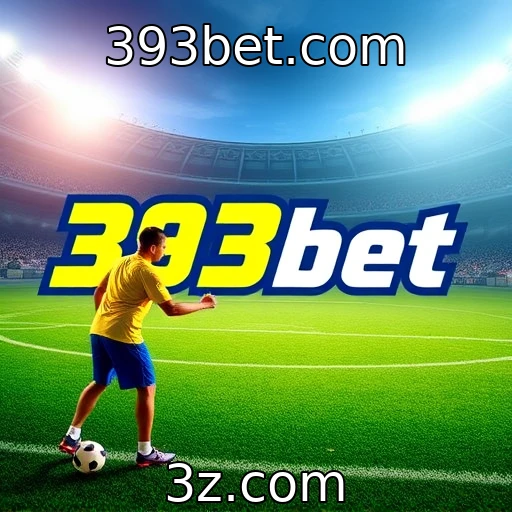 Expansão de operadores de apostas online no Brasil