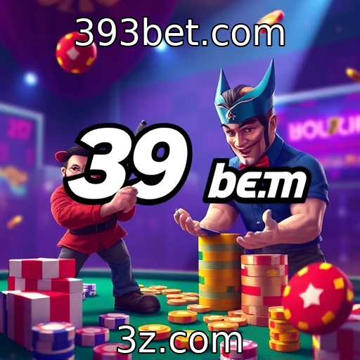 Avaliação do desempenho financeiro de provedores de jogos