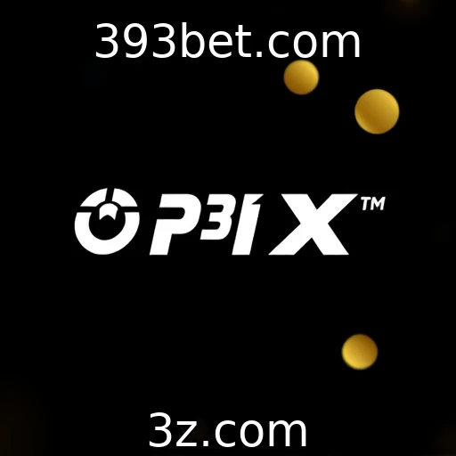 Impacto do Pix nas transações de iGaming