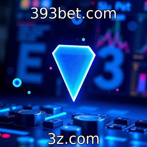 A influência do Pix nas transações de iGaming