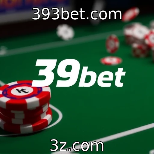 Impactos da regulamentação no setor de iGaming