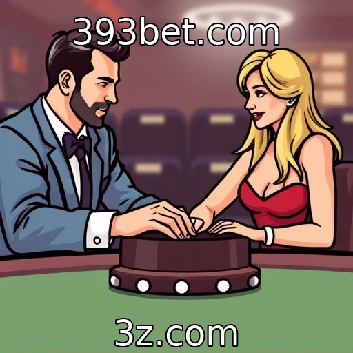 Análise de comportamento de apostadores em roletas